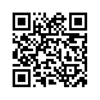 HANSEN-QRcode